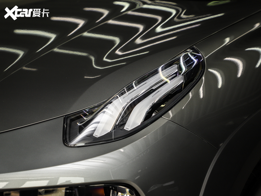 2022I02 2.0T DCTҫPro