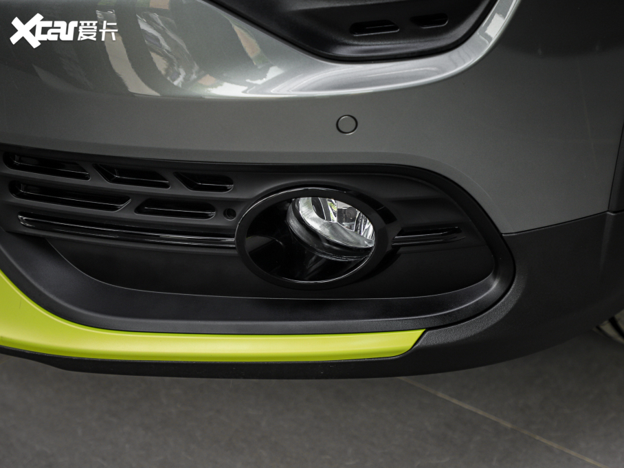 2022I(lng)02 2.0T DCTҫPro