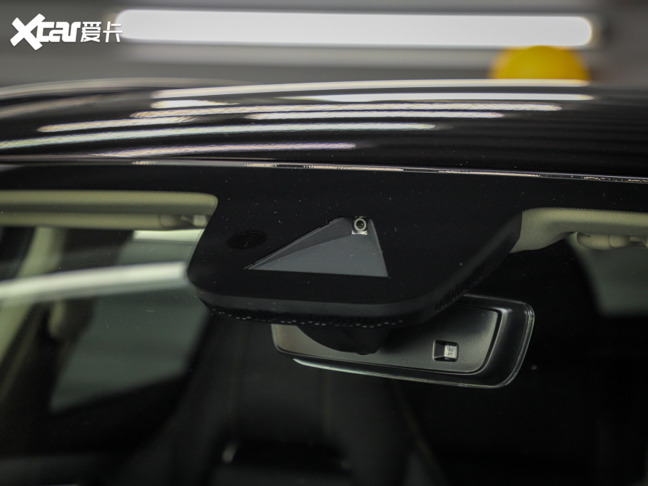 2022I(lng)02 2.0T DCTҫPro