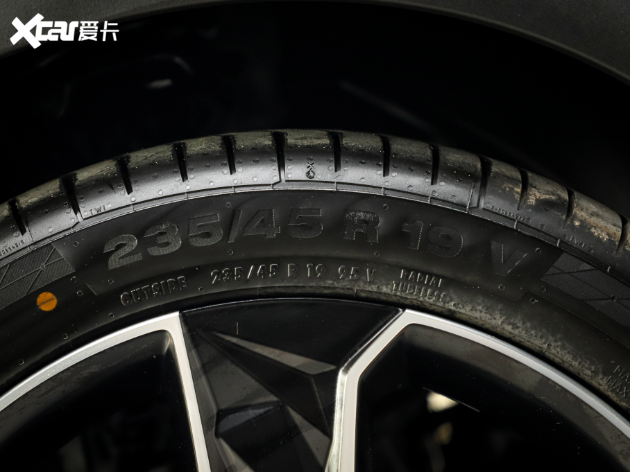 2022I02 2.0T DCTҫPro