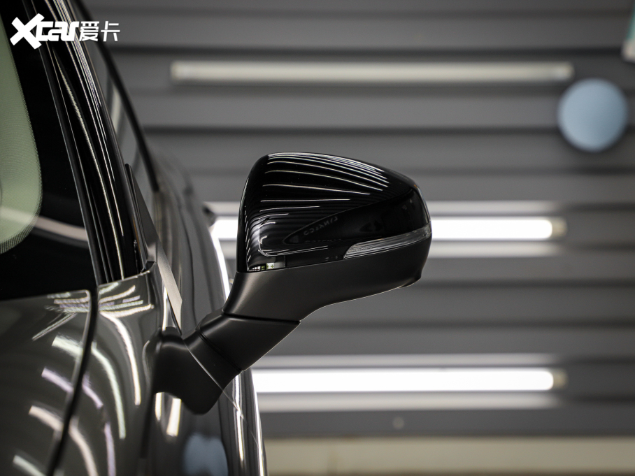 2022I02 2.0T DCTҫPro