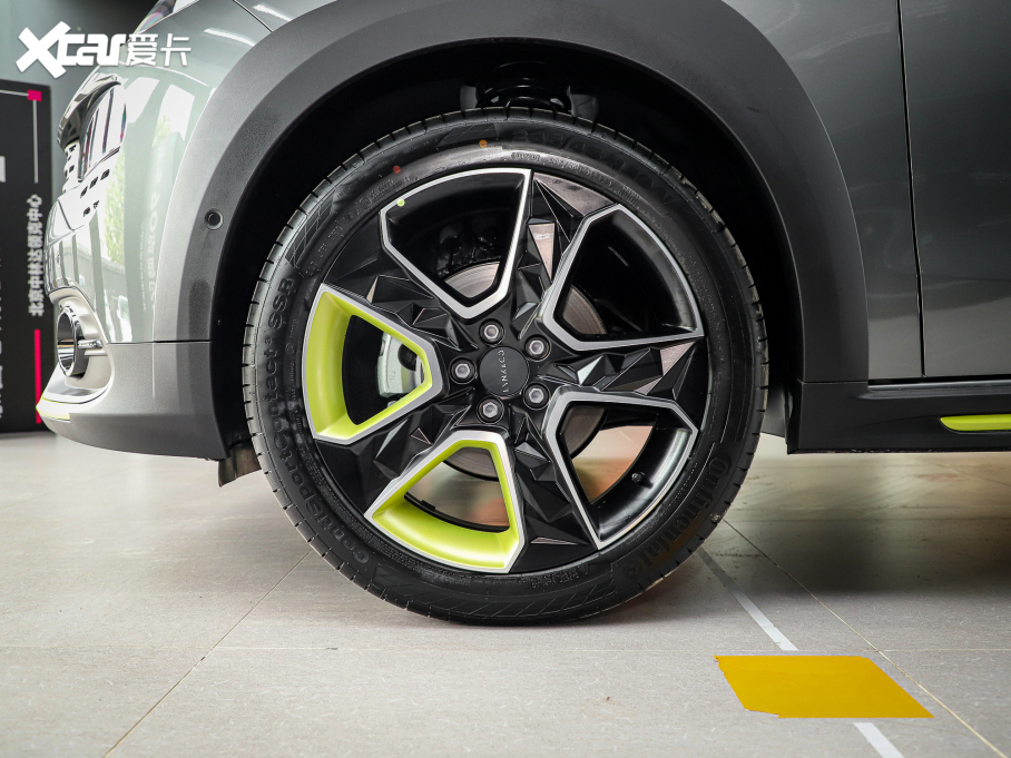 2022I02 2.0T DCTҫPro