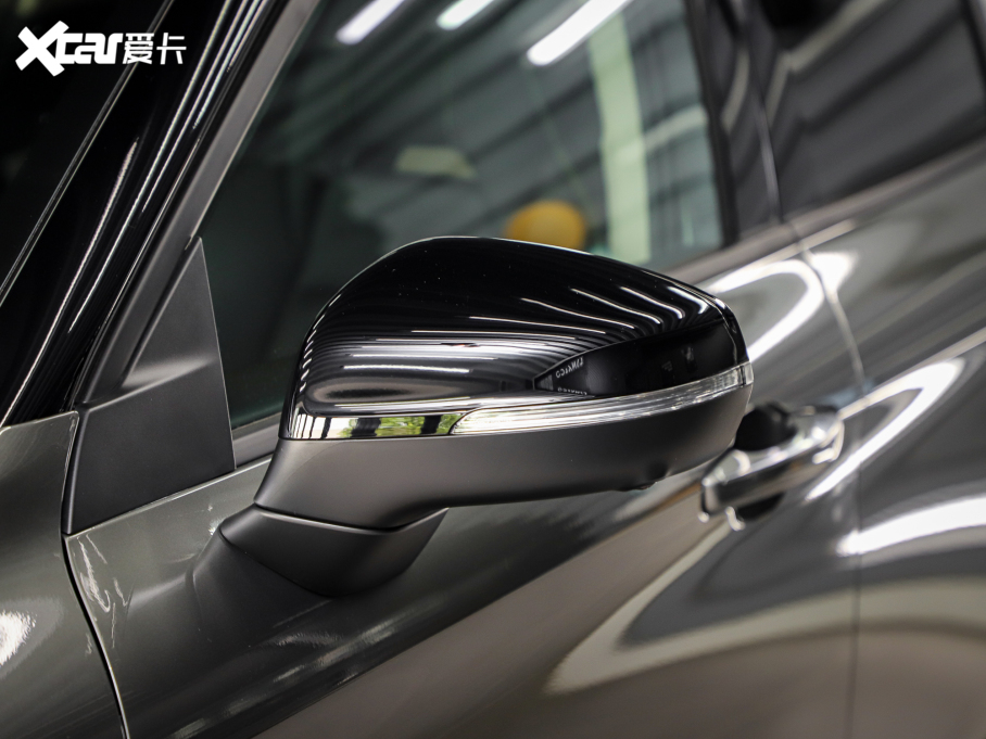 2022I(lng)02 2.0T DCTҫPro