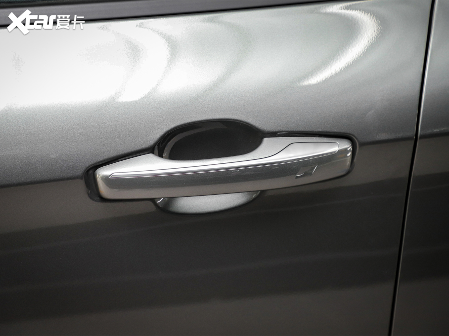 2022I02 2.0T DCTҫPro