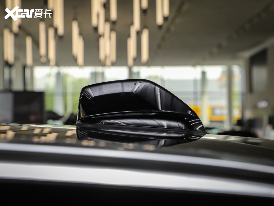 2022I02 2.0T DCTҫPro