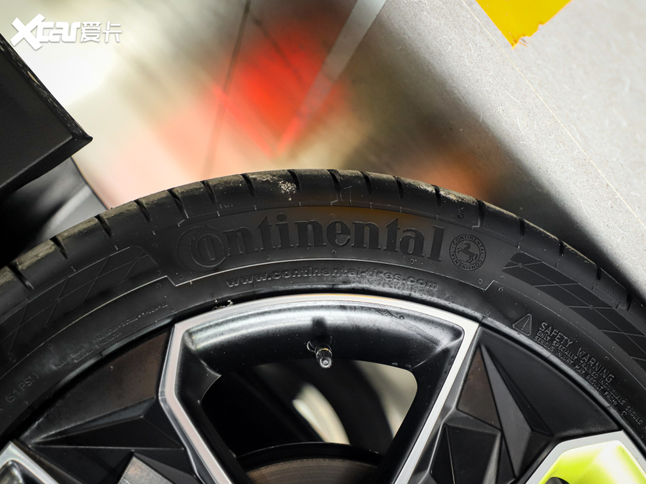 2022I02 2.0T DCTҫPro