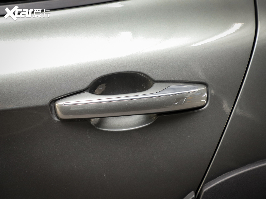 2022I02 2.0T DCTҫPro