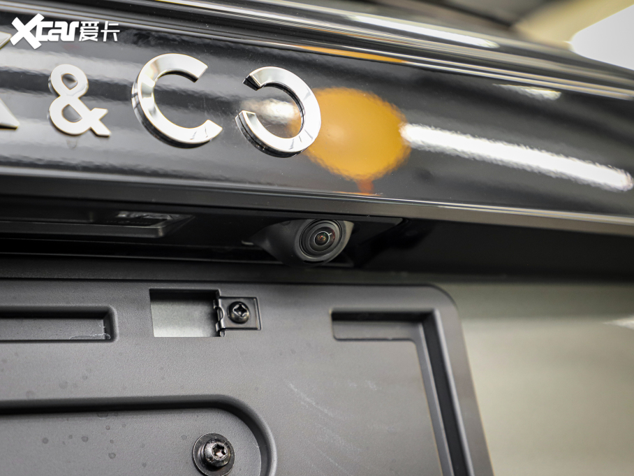 2022I02 2.0T DCTҫPro