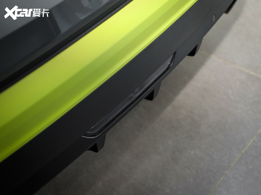 2022I(lng)02 2.0T DCTҫPro