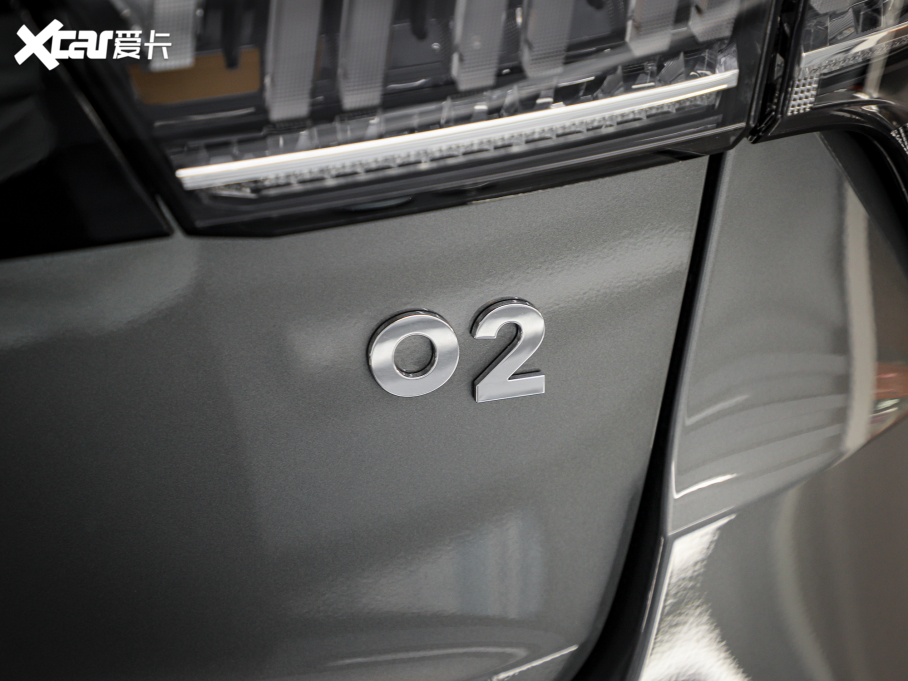 2022I02 2.0T DCTҫPro