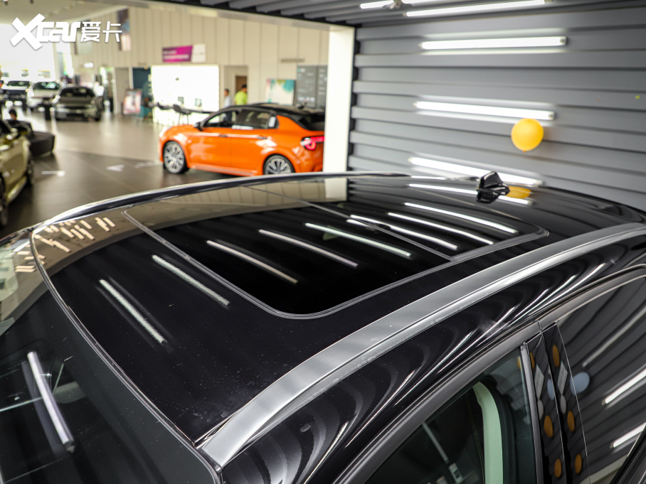 2022I(lng)02 2.0T DCTҫPro