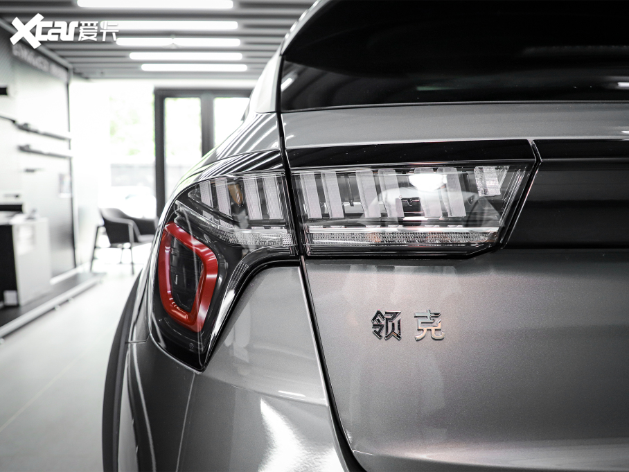 2022I02 2.0T DCTҫPro