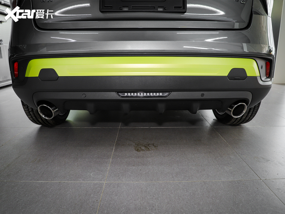 2022I(lng)02 2.0T DCTҫPro