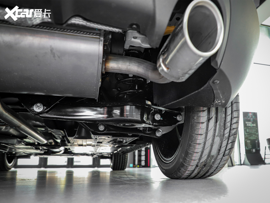 2022I02 2.0T DCTҫPro