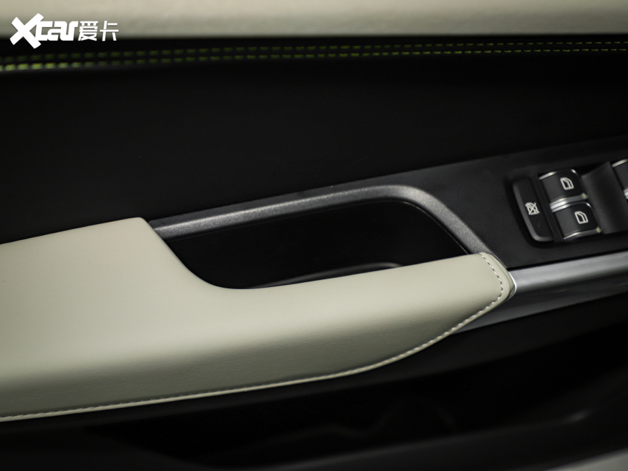 2022I(lng)02 2.0T DCTҫPro