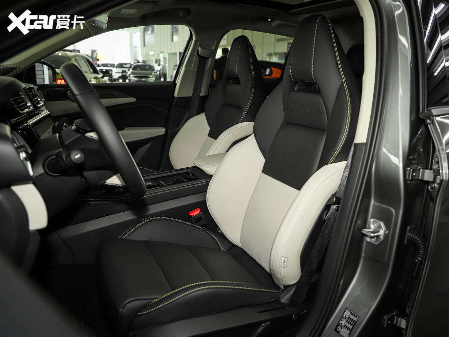 2022I02 2.0T DCTҫPro