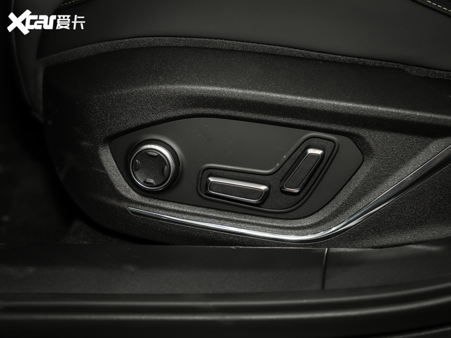 2022I02 2.0T DCTҫPro