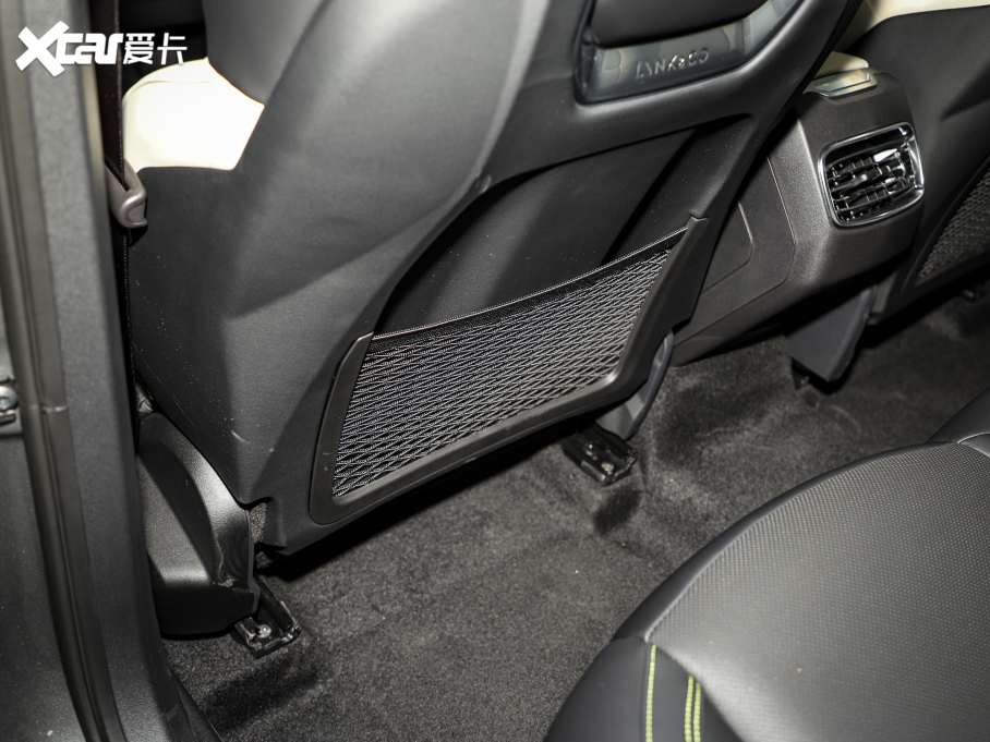 2022I02 2.0T DCTҫPro