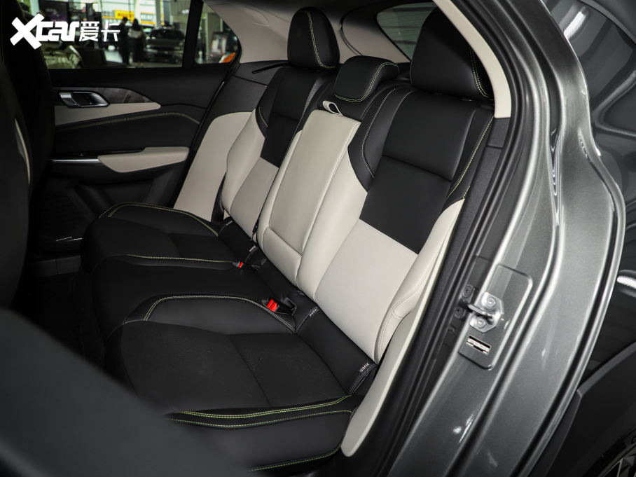 2022I02 2.0T DCTҫPro