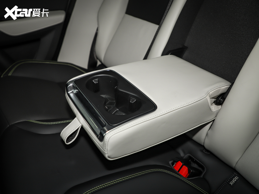 2022I02 2.0T DCTҫPro