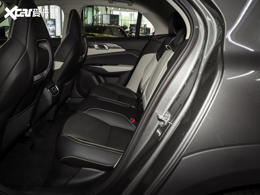 2022I02 2.0T DCTҫPro