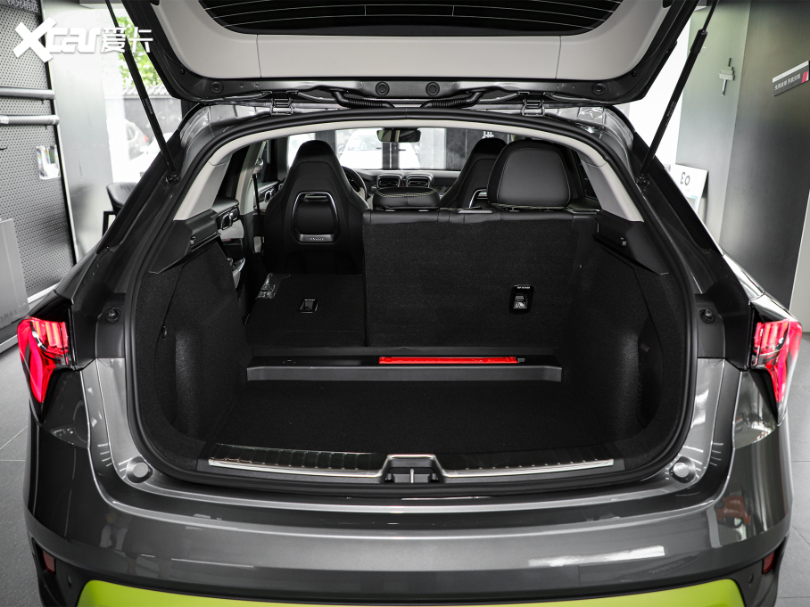 2022I(lng)02 2.0T DCTҫPro