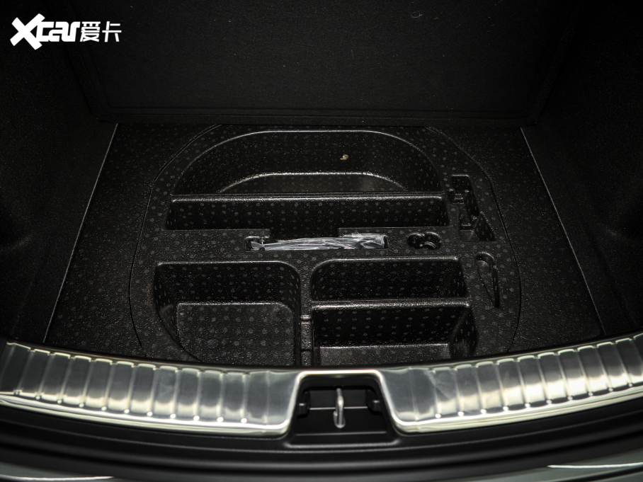 2022I02 2.0T DCTҫPro