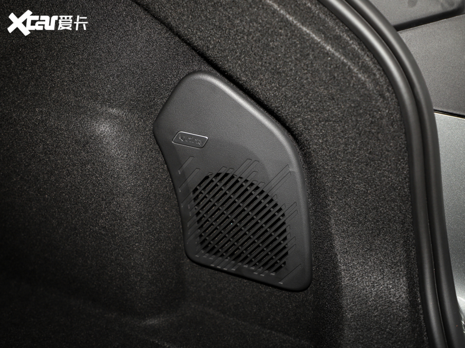 2022I02 2.0T DCTҫPro