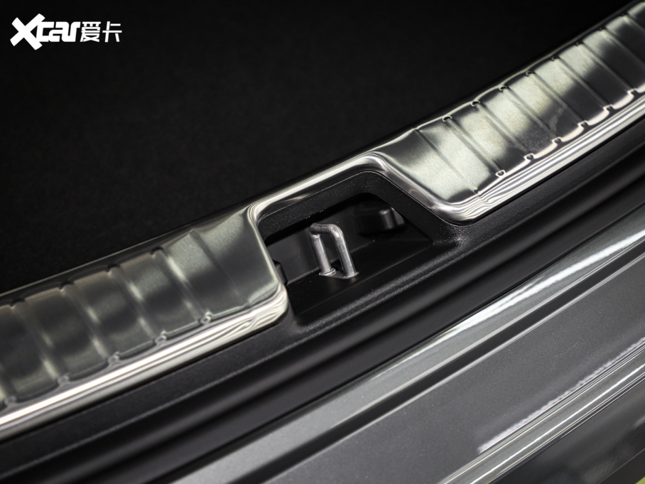 2022I02 2.0T DCTҫPro