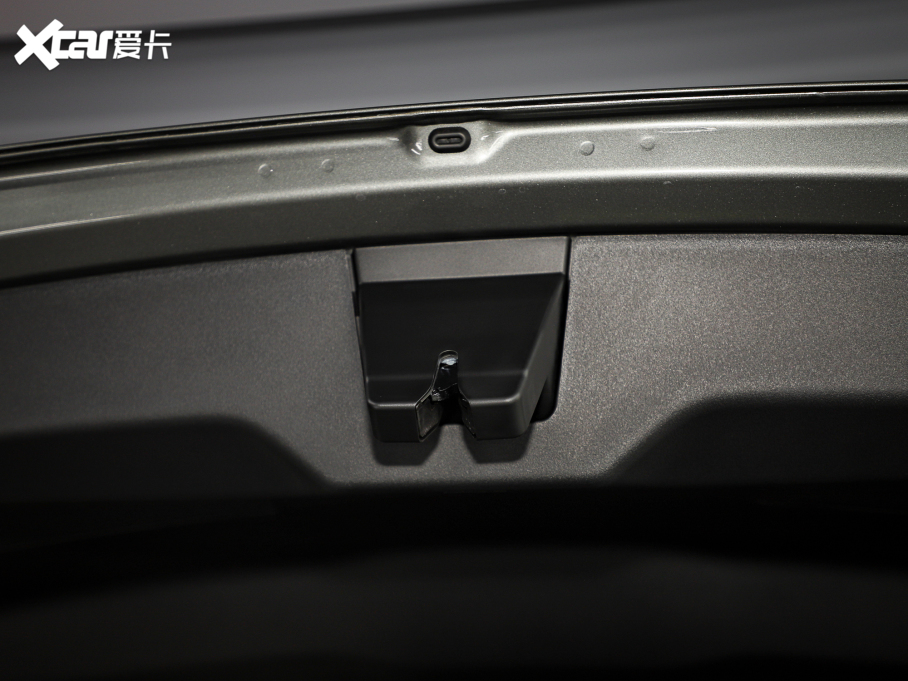 2022I(lng)02 2.0T DCTҫPro