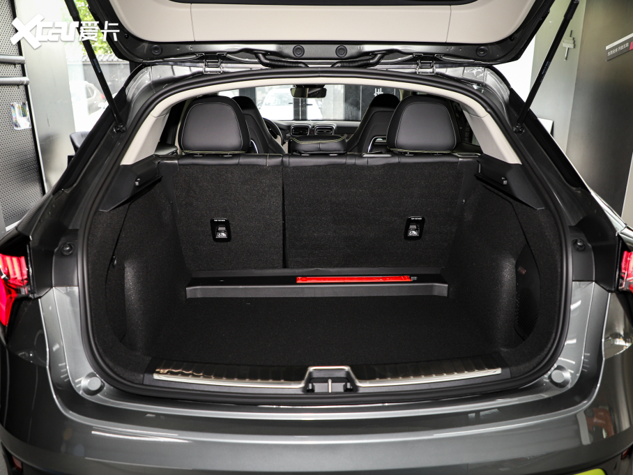 2022I02 2.0T DCTҫPro