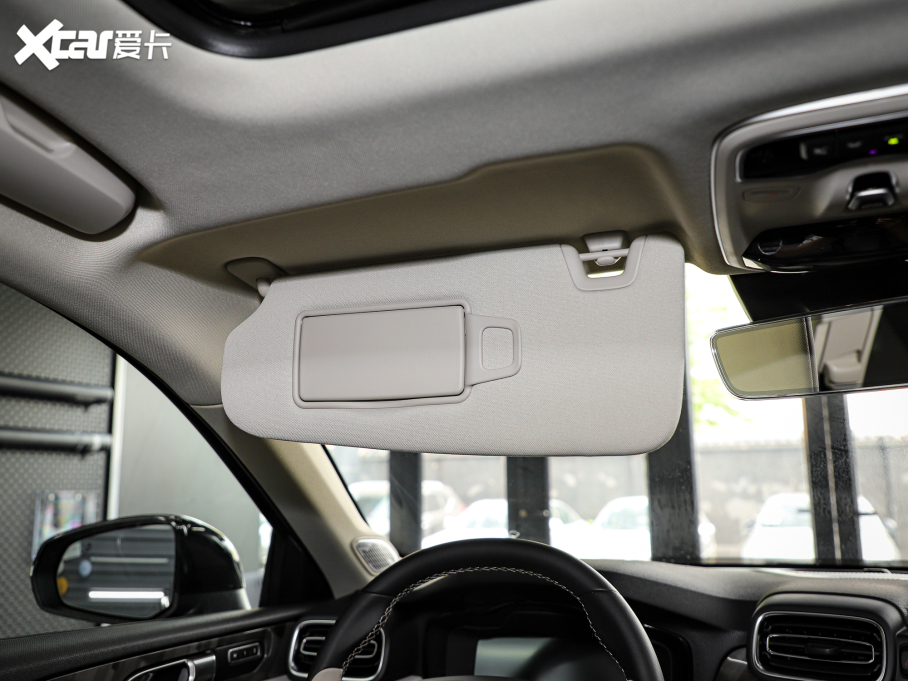 2022I02 2.0T DCTҫPro