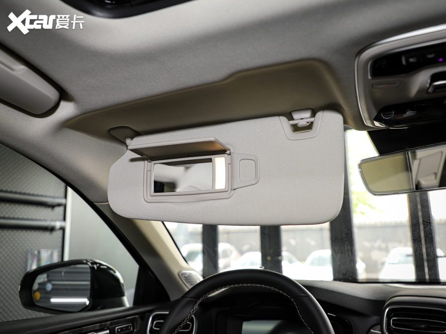 2022I02 2.0T DCTҫPro