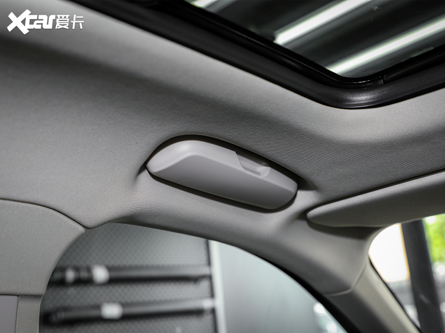 2022I02 2.0T DCTҫPro