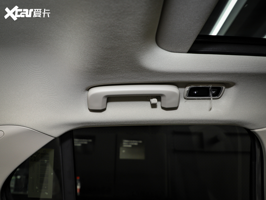 2022I(lng)02 2.0T DCTҫPro