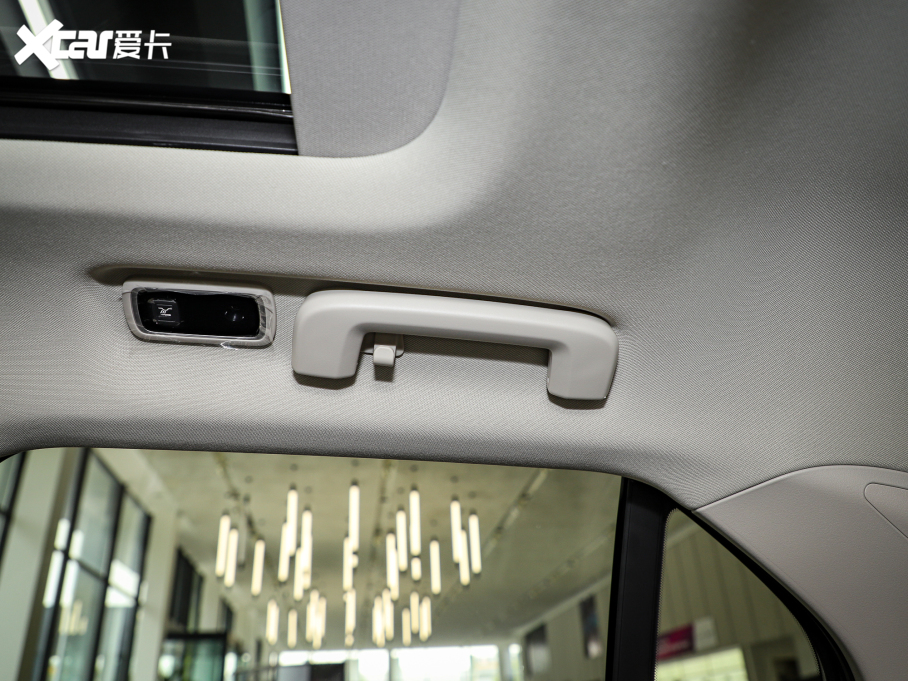 2022I02 2.0T DCTҫPro