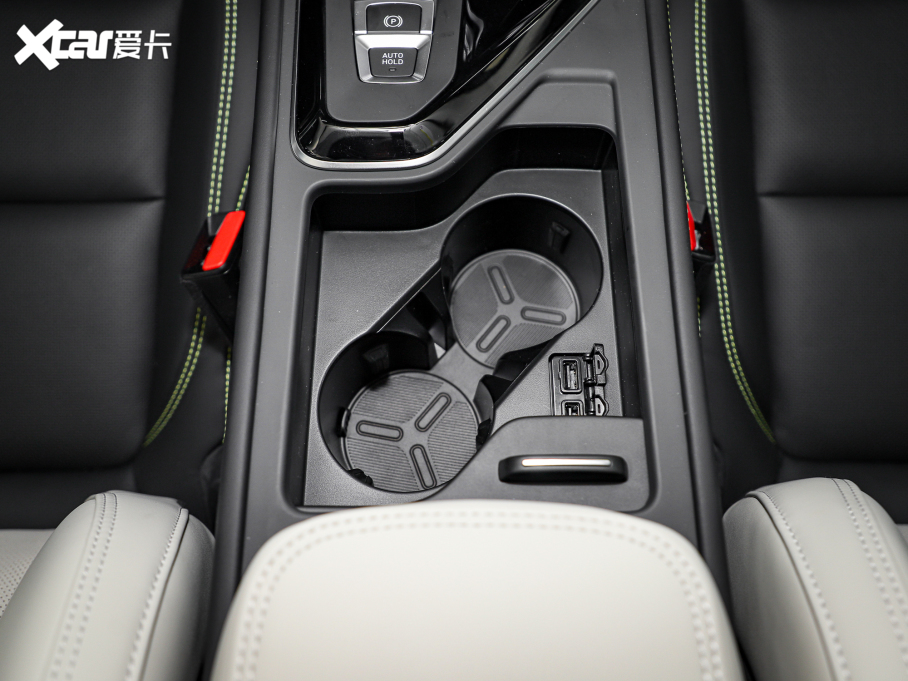 2022I02 2.0T DCTҫPro