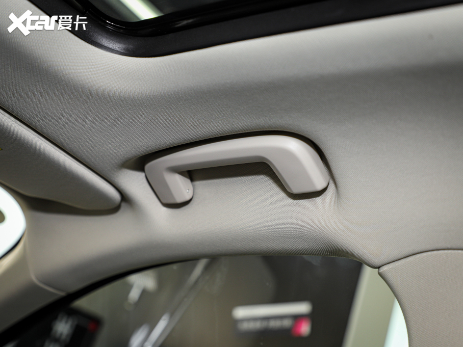 2022I02 2.0T DCTҫPro