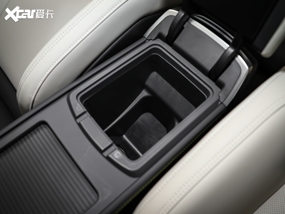 2022I02 2.0T DCTҫPro