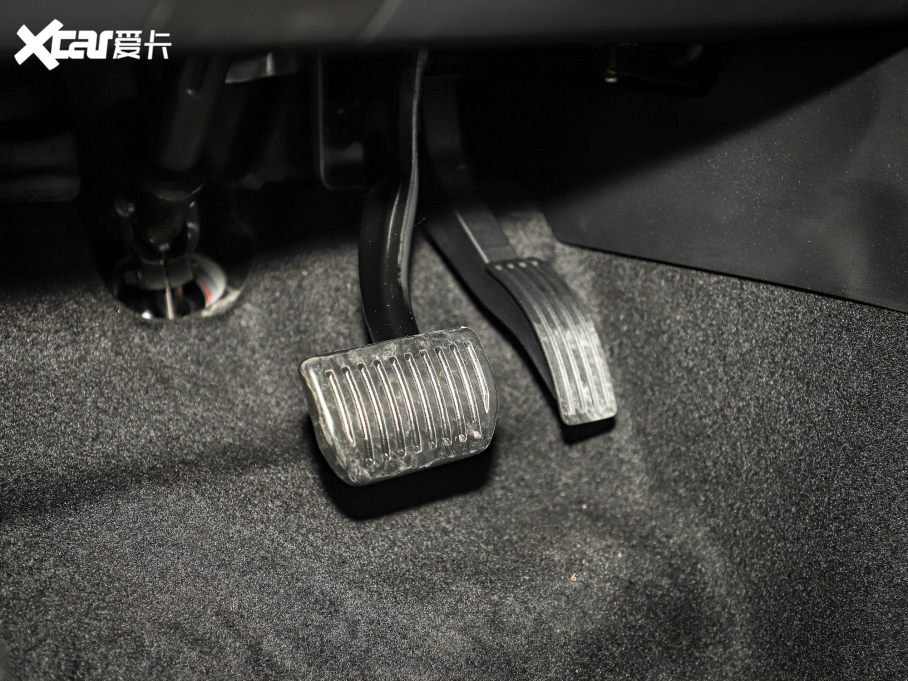 2022I02 2.0T DCTҫPro