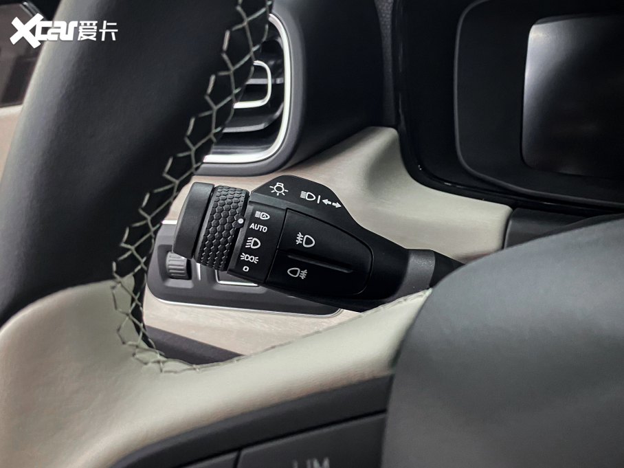 2022I(lng)02 2.0T DCTҫPro