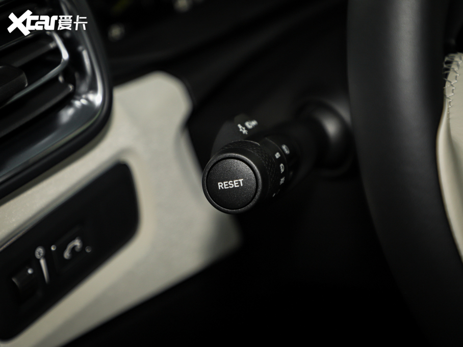 2022I(lng)02 2.0T DCTҫPro