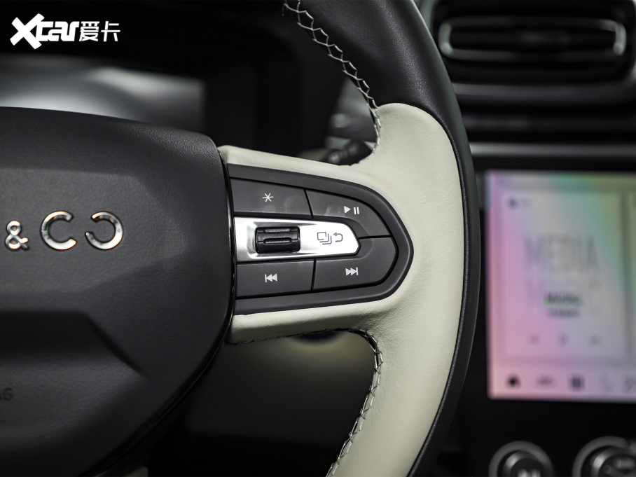 2022I02 2.0T DCTҫPro