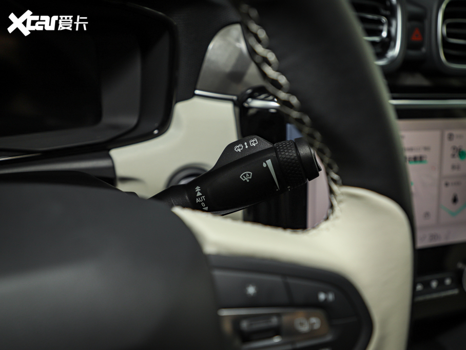 2022I02 2.0T DCTҫPro