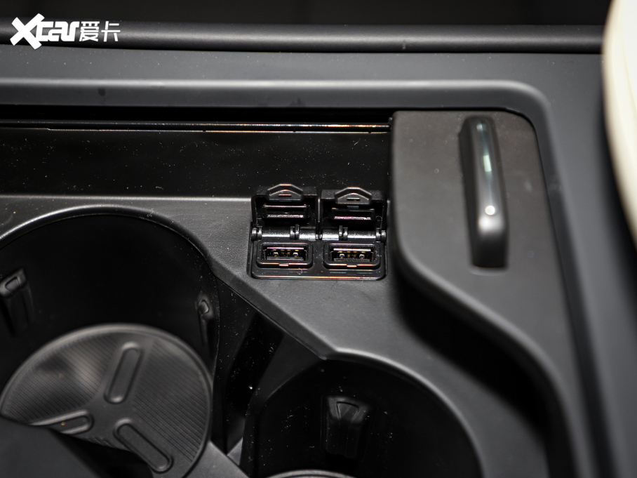 2022I(lng)02 2.0T DCTҫPro