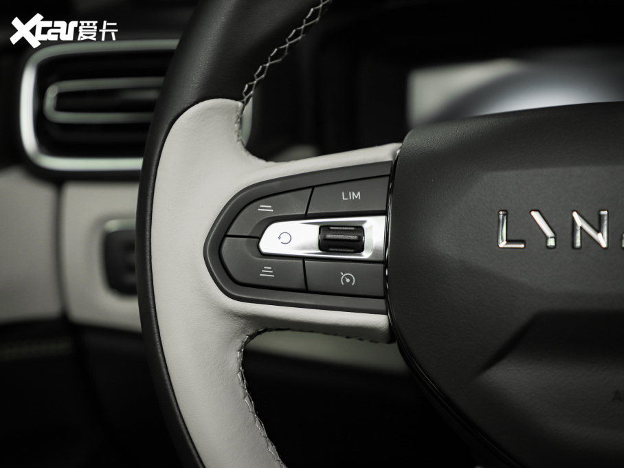 2022I(lng)02 2.0T DCTҫPro