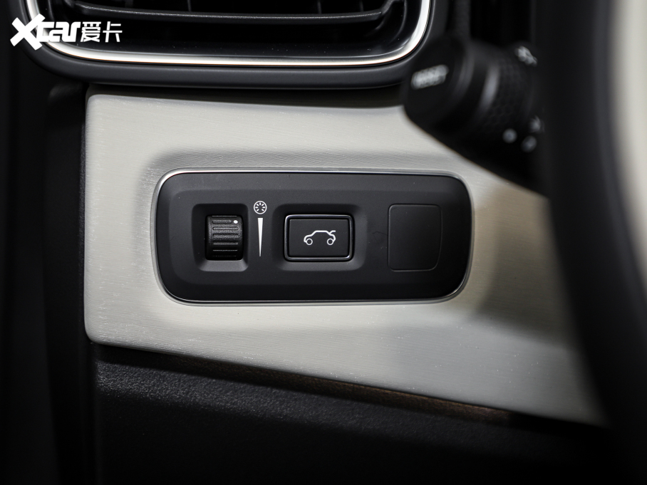 2022I02 2.0T DCTҫPro