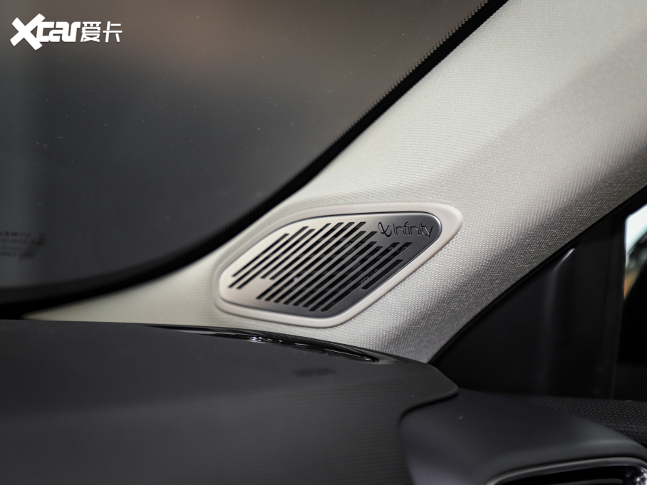 2022I02 2.0T DCTҫPro