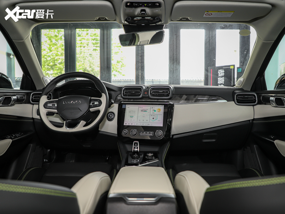 2022I02 2.0T DCTҫPro