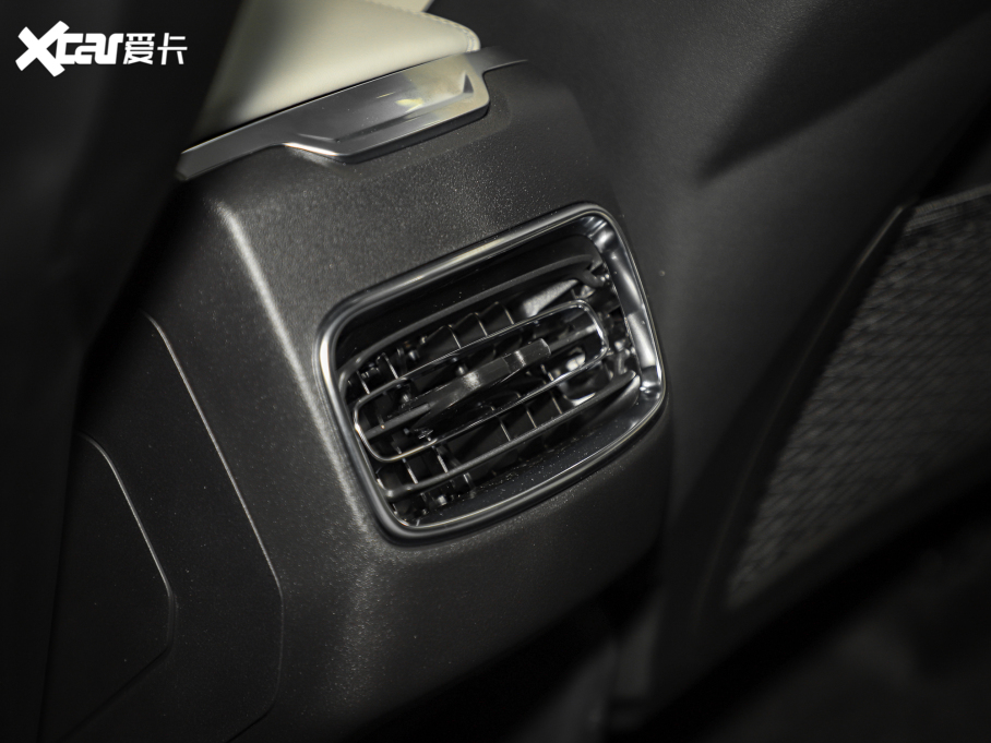 2022I02 2.0T DCTҫPro